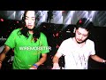 Phonika 11 @ Velours - 5th of December