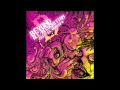 Beyond All Recognition - From Another Point Of View (Dubstep/Metal)
