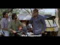  - MovieZen Video