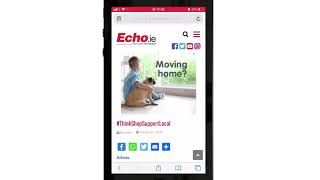 Looking to #ShopLocal?