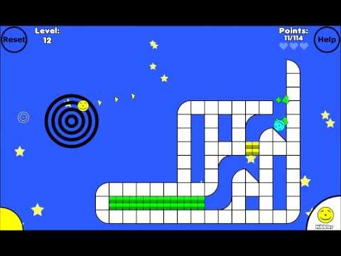 YouTube Preview Image