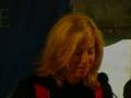 videos de Dr. Amy Gutmann - Introductory Remarks from Bryn Mawr Inauguartion