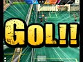 [ KickOff Latino ] | Miguel0 - Pitbull | ~ [ La Pota Mader F.C. ]