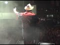 abuelo del regueton featuring jose palacios