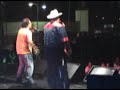 abuelo del regueton featuring jose palacios