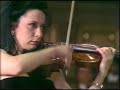 Bruch violin concerto - 3rd movement Bruch violin concerto - 3rd movement