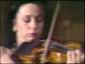 Bruch-violin-concert