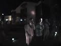hip-hop VS rap  /kum/Negotin