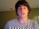 Thumbnail #1