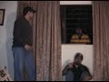 Parody of \"Don\" de Miranda by Gabriel Salinas Cardona Parody of \"Don\" de Miranda by Gabriel Salinas Cardona
