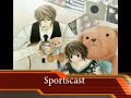 junjou romantica junjou romantica