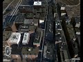 Microsoft Virtual Earth 3D