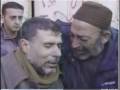 Gaza: Israel War Crimes in Gaza..Part 3 Gaza: Israel War Crimes in Gaza..Part 3