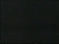 Porodicne price - 3 insert.wmv