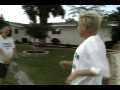 Educomical Drama on SW Florida Real Estate Market