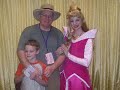 Disney Trip Disney Trip