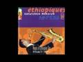 822562 Ethiopiques #14