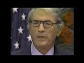 Gregory Peck recites The Gettysburg Address