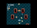 this is a walkthrough for gun nac for the nintendo entertainment system. part 3 covers areas 5 and 6. this walkthrough is dedicated to my cousin. he is the only person i have ever known to own this game. all rights credited towards nintendo co., ltd.. video is under fair use: copyright disclaimer under section 107 of the copyright act in 1976; allowance is made for 