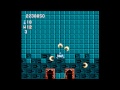 this is a walkthrough for gun nac for the nintendo entertainment system. part 3 covers areas 5 and 6. this walkthrough is dedicated to my cousin. he is the only person i have ever known to own this game. all rights credited towards nintendo co., ltd.. video is under fair use: copyright disclaimer under section 107 of the copyright act in 1976; allowance is made for 