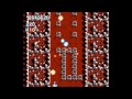 this is a walkthrough for gun nac for the nintendo entertainment system. part 3 covers areas 5 and 6. this walkthrough is dedicated to my cousin. he is the only person i have ever known to own this game. all rights credited towards nintendo co., ltd.. video is under fair use: copyright disclaimer under section 107 of the copyright act in 1976; allowance is made for 
