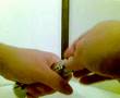 (uploaded by rassmus74)&nbsp;3 in 1 flashlight 