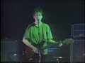 Pale Saints - 05 - Blue Flower - Live, Brixton 1991