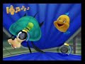 Kingdom Hearts 2 Atlantica - Schwimm durchs Meer Kingdom Hearts 2 Atlantica - Schwimm durchs Meer