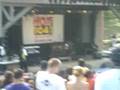 End of Summer Bash-Six Flags St.Louis-Hotstyles Hey! U There