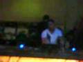 videos de chape transicion 2008 (2).3GP