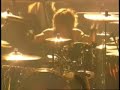 LOUDNESS / BLACK WALL~DEVIL SOLDIER~STREET WOMAN