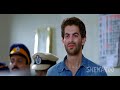 Click here to watch this video Jail - Neil Nitin Mukesh - Mugdha Godse - Parag Sent To Judicial Custody - Best Bollywood Drama
