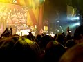panic at the disco charlotte 11-10-06 panic at the disco charlotte 11-10-06