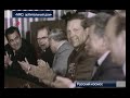 Интересное видео о МКС