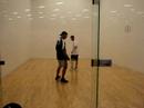 Racquetball Brasil