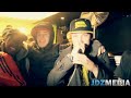 Fresh Bars From Sox At Syco's Bday Set