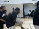 Alpha Phi Alpha Fraternity-1 Alpha Phi Alpha Fraternity-1