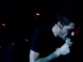 pretty-vegas-inxs.html