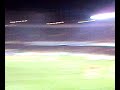 Galatasaray - Trabzonspor _Çıldırın Tribün şov
