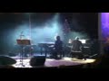 Rick Wakeman at Marlborough College Rick Wakeman at Marlborough College
