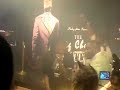 Flo-Rida, Brisco, Rick Ross & Triple C on The Big Chuck Show