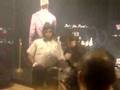 Flo-Rida, Brisco, Rick Ross & Triple C on The Big Chuck Show