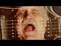 Basically Frightened: The Musical Madness of Colonel Bruce Hampton movie trailer.mov