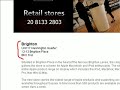 Next Level Money Mule Recruitment