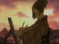 Samurai Champloo
