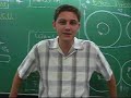 micolos professor neto