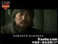 Jay chou ??? ?????????-???*FuLL MV Jay chou ??? ?????????-???*FuLL MV