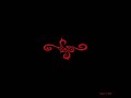 Blood Stain Child - Embrace Me with Lyrics [HQ]