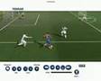 Fifa 08 Skills and Tricks (PC) 