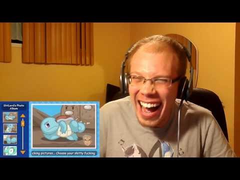 how to react when someone snaps at you